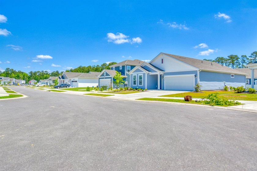 100% Financing Available! Welcome to 4019 Braid Court in the - photo 33