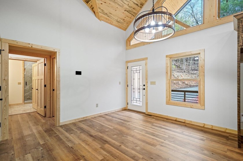 Welcome to your dream mountain escape nestled on 2.33 gorgeous - photo 10