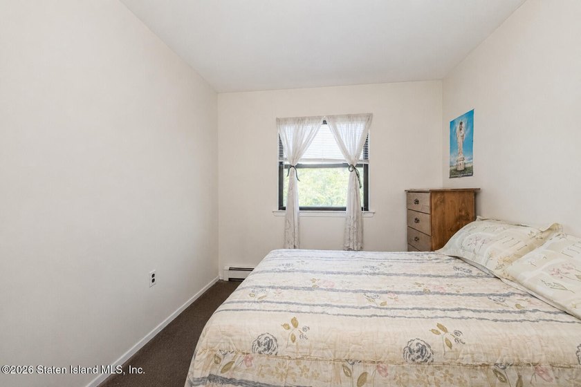 Welcome to this charming two-story brick rowhome in the heart of - photo 11