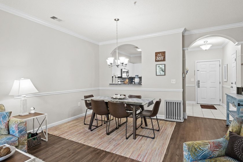 Meticulously maintained and beautifully updated, this 2BR/2BA - photo 13