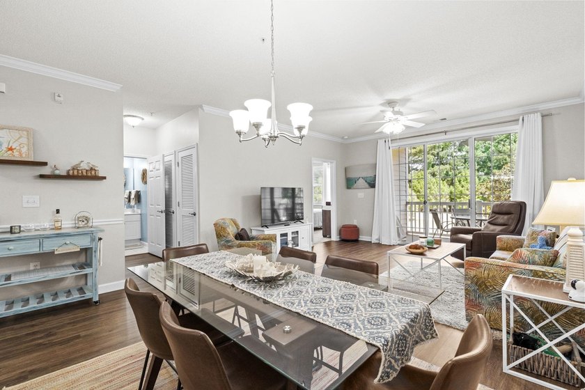 Meticulously maintained and beautifully updated, this 2BR/2BA - photo 14