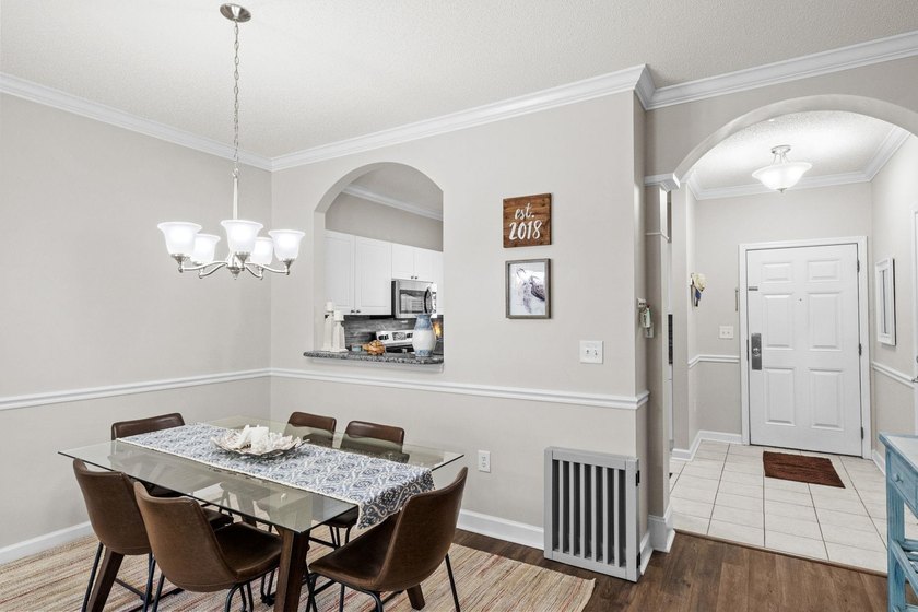 Meticulously maintained and beautifully updated, this 2BR/2BA - photo 16