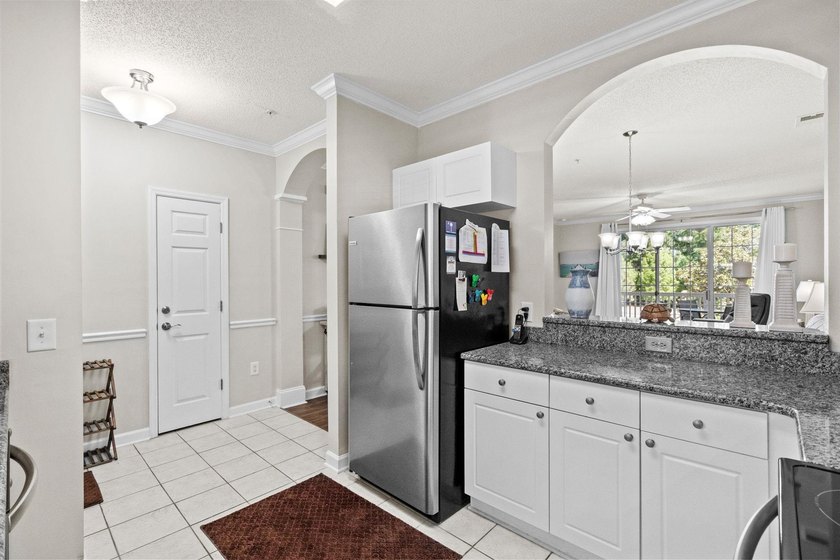 Meticulously maintained and beautifully updated, this 2BR/2BA - photo 20