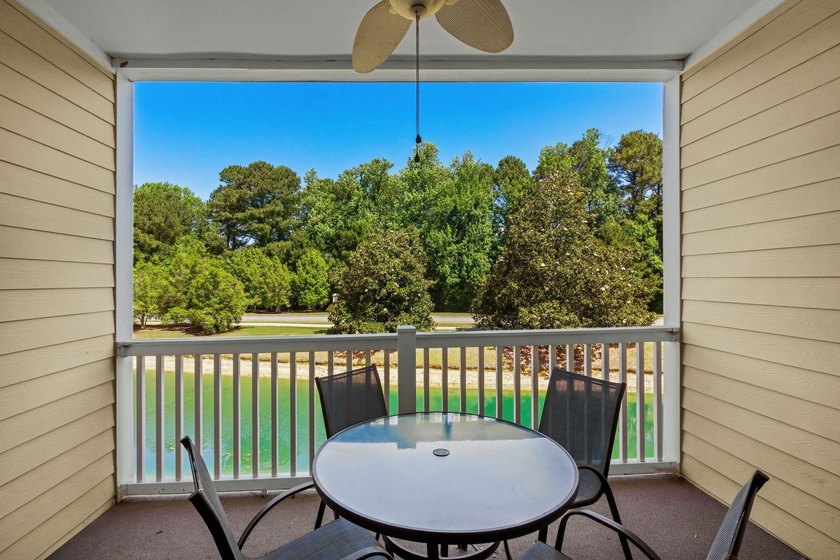 Meticulously maintained and beautifully updated, this 2BR/2BA - photo 21