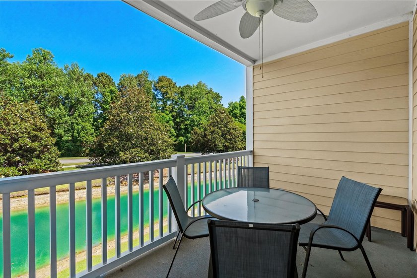 Meticulously maintained and beautifully updated, this 2BR/2BA - photo 22