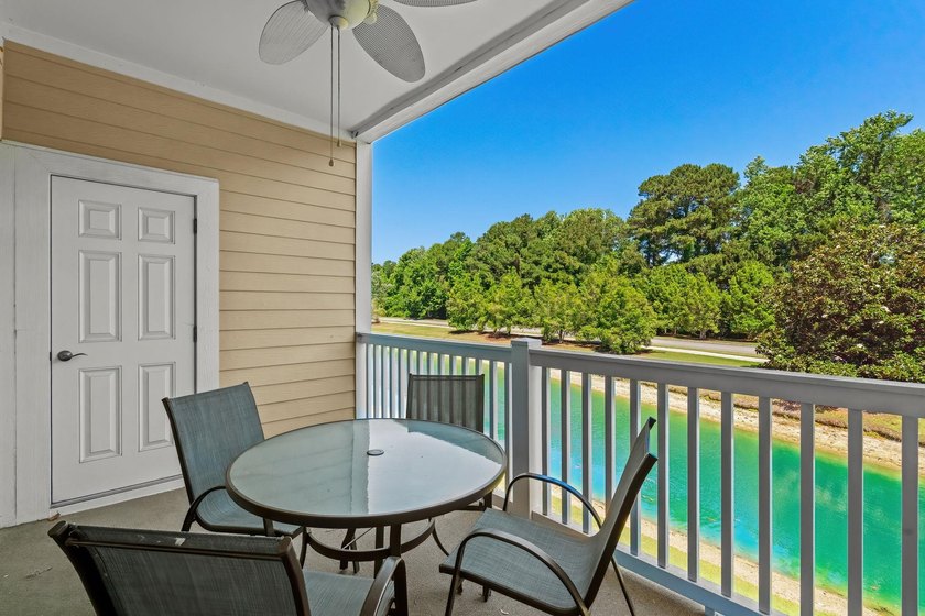 Meticulously maintained and beautifully updated, this 2BR/2BA - photo 23