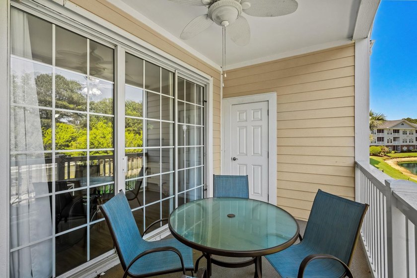 Meticulously maintained and beautifully updated, this 2BR/2BA - photo 24