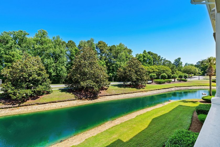 Meticulously maintained and beautifully updated, this 2BR/2BA - photo 25