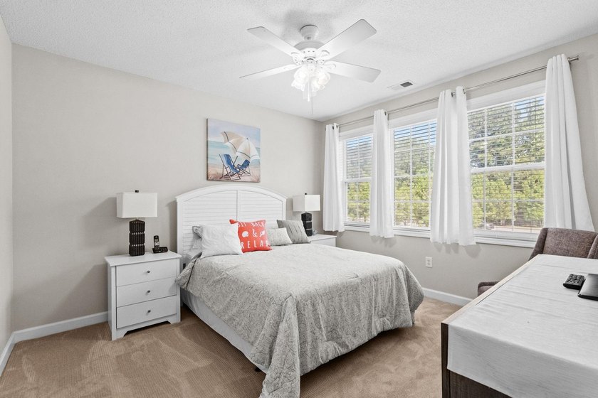 Meticulously maintained and beautifully updated, this 2BR/2BA - photo 26