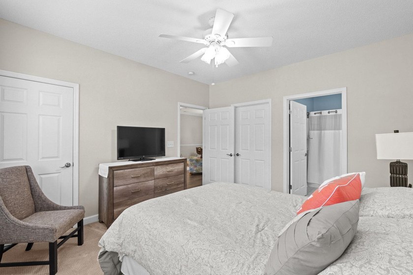 Meticulously maintained and beautifully updated, this 2BR/2BA - photo 28