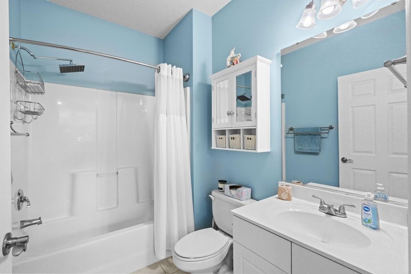 Meticulously maintained and beautifully updated, this 2BR/2BA - photo 29
