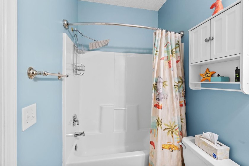 Meticulously maintained and beautifully updated, this 2BR/2BA - photo 33