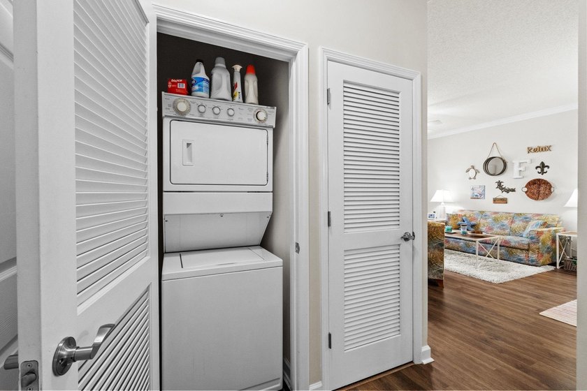 Meticulously maintained and beautifully updated, this 2BR/2BA - photo 34