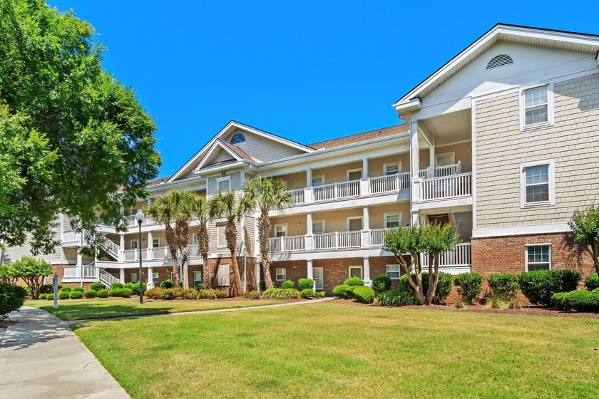 Meticulously maintained and beautifully updated, this 2BR/2BA - photo 35