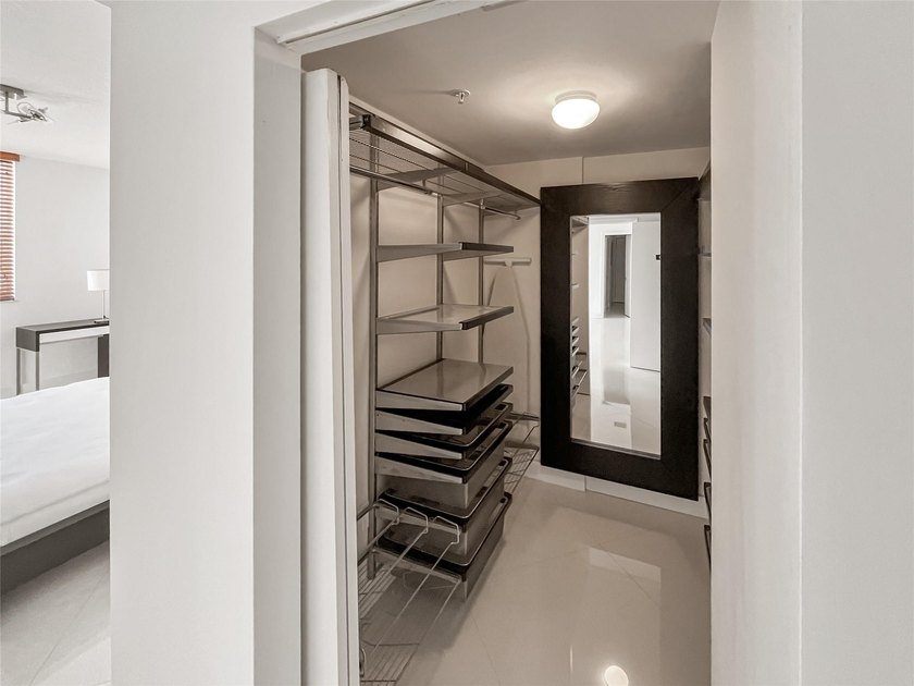 2775 NE 187th St 627 - photo 5