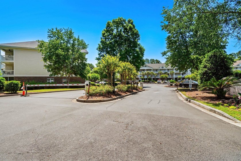 Meticulously maintained and beautifully updated, this 2BR/2BA - photo 45