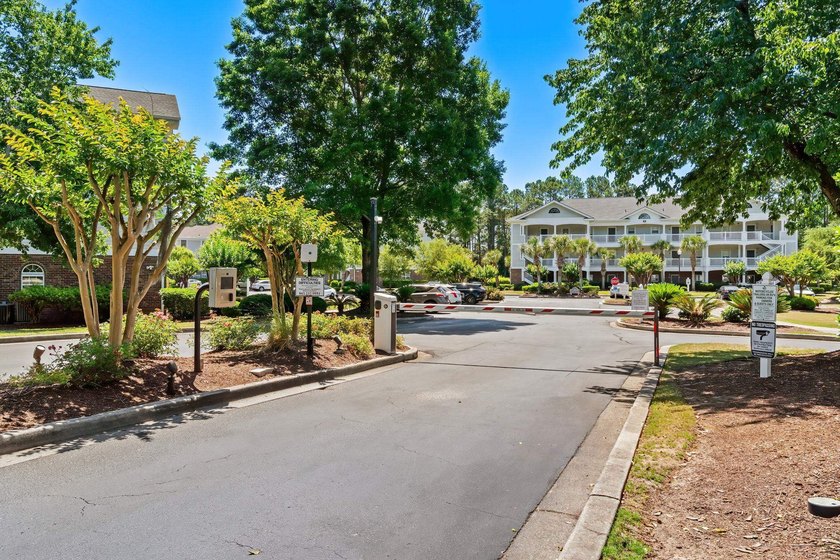 Meticulously maintained and beautifully updated, this 2BR/2BA - photo 46