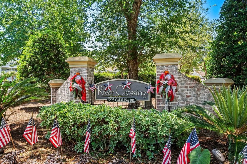 Meticulously maintained and beautifully updated, this 2BR/2BA - photo 47