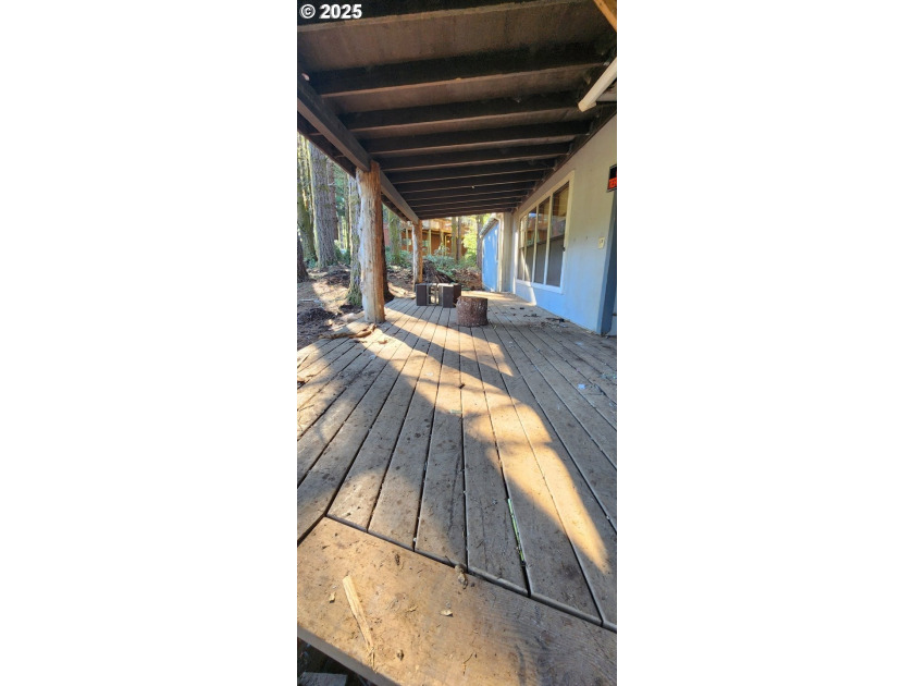 Unlock the potential of this 5.5-acre Brookings property - photo 12