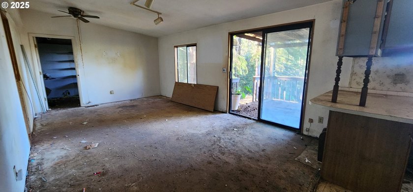 Unlock the potential of this 5.5-acre Brookings property - photo 14