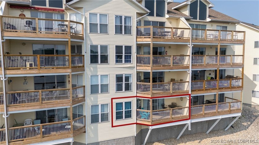 You won't want to miss this well taken care of 2 bed, 2 bath - photo 16