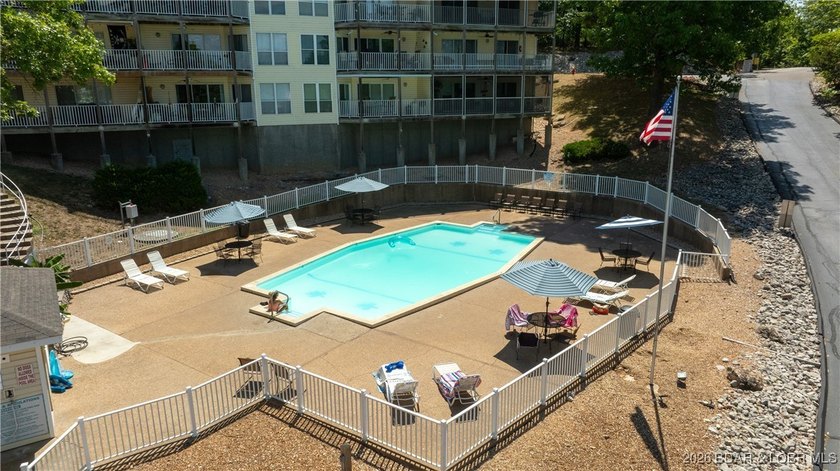 You won't want to miss this well taken care of 2 bed, 2 bath - photo 19