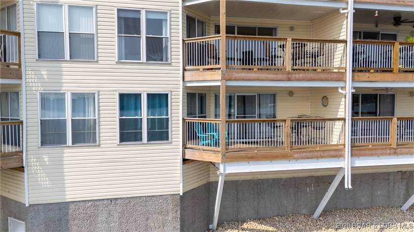 You won't want to miss this well taken care of 2 bed, 2 bath - photo 20