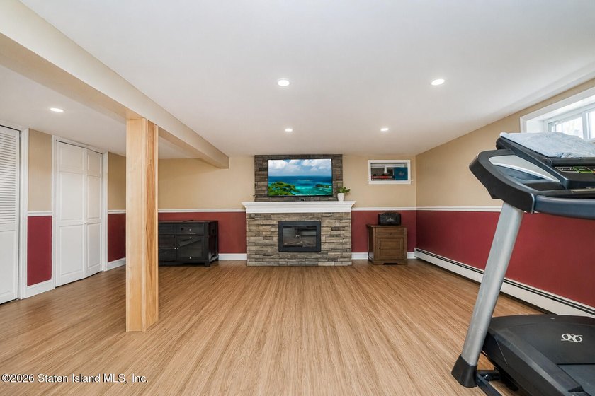 Welcome to 323 Main Street, a brick ranch set in the heart of - photo 22