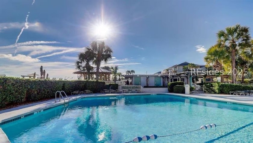 Exceptional villa in Forest Beach. Imagine yourself at this - photo 25