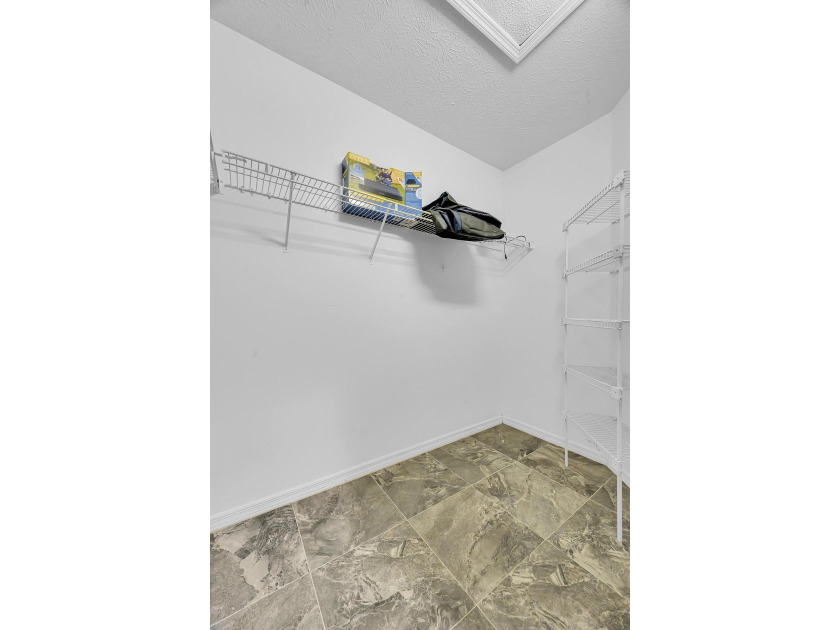 Welcome to this charming 3/2/2 home located on an oversized - photo 19