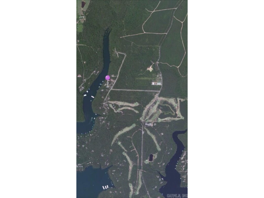 Lakefront Lots *Each* for sale for $55,000 (Lots 45, 46, 47, 48 - photo 4