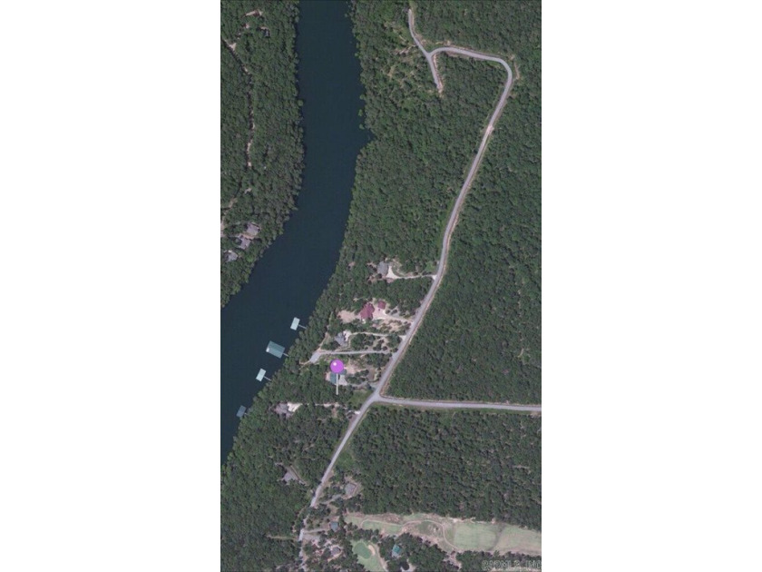 Lakefront Lots *Each* for sale for $55,000 (Lots 45, 46, 47, 48 - photo 2
