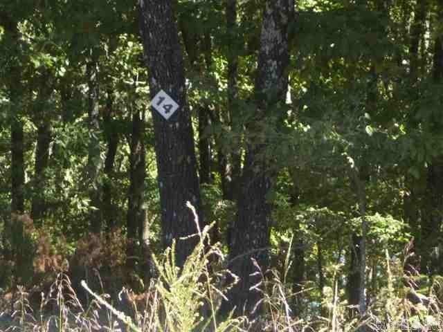 Lakefront lots in resort area with Tannenbaum Golf Course and - photo 2