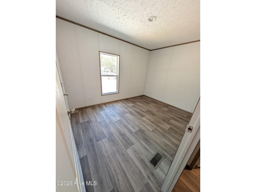 Brand-New 2026 Home in the Gated, HOA Community of River Run - photo 22