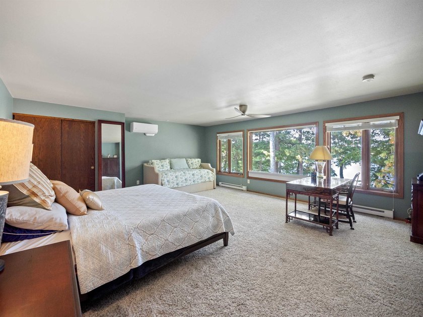 CONDO MLS #50315295 located on the Waupaca Chain O' Lakes! - photo 24