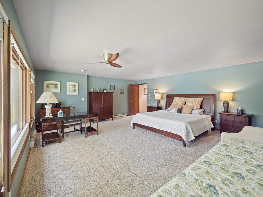 CONDO MLS #50315295 located on the Waupaca Chain O' Lakes! - photo 26