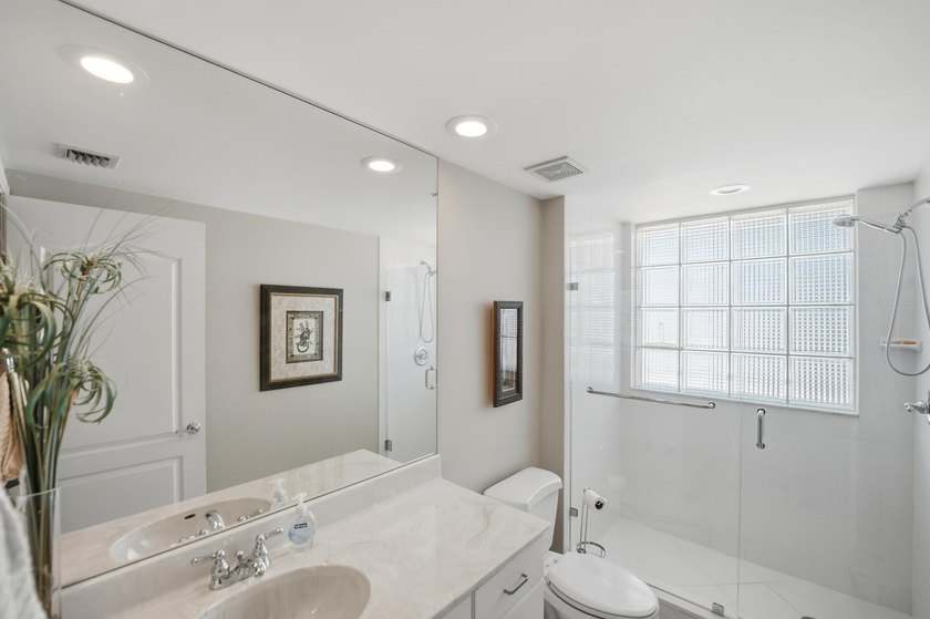 Sun-drenched oceanfront luxury awaits in this stunning SE corner - photo 31