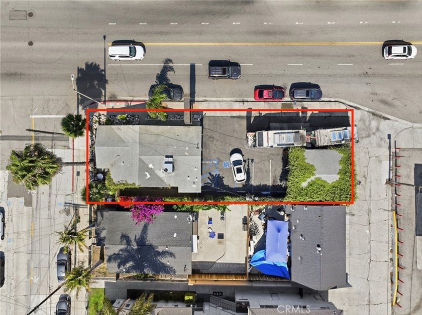 Rare opportunity to acquire a freestanding commercial property - photo 9