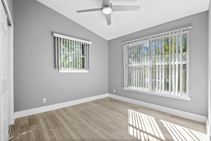 Welcome to Lost Villas, a well-maintained 2-story home offering - photo 12