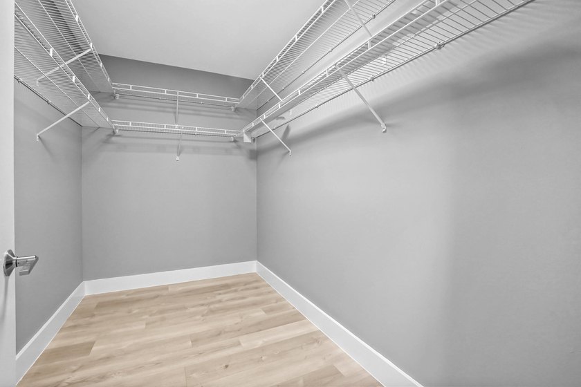 Welcome to Lost Villas, a well-maintained 2-story home offering - photo 13