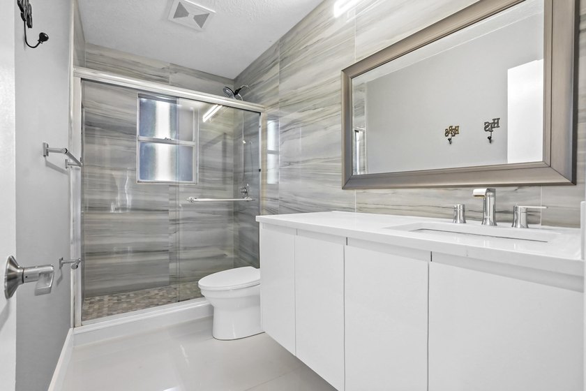 Welcome to Lost Villas, a well-maintained 2-story home offering - photo 14