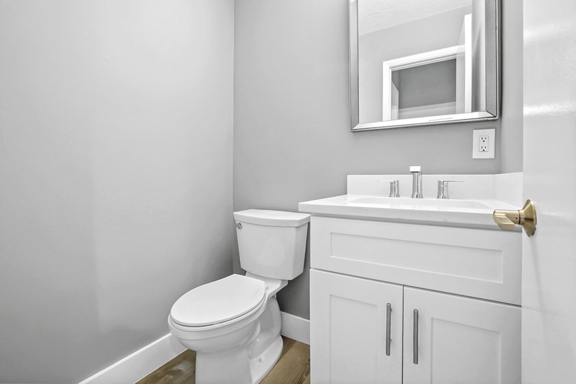 Welcome to Lost Villas, a well-maintained 2-story home offering - photo 19