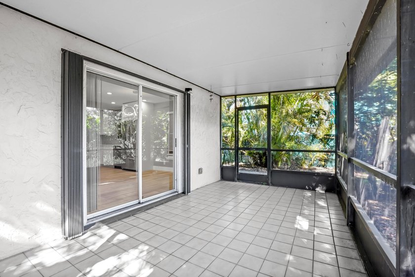 Welcome to Lost Villas, a well-maintained 2-story home offering - photo 22