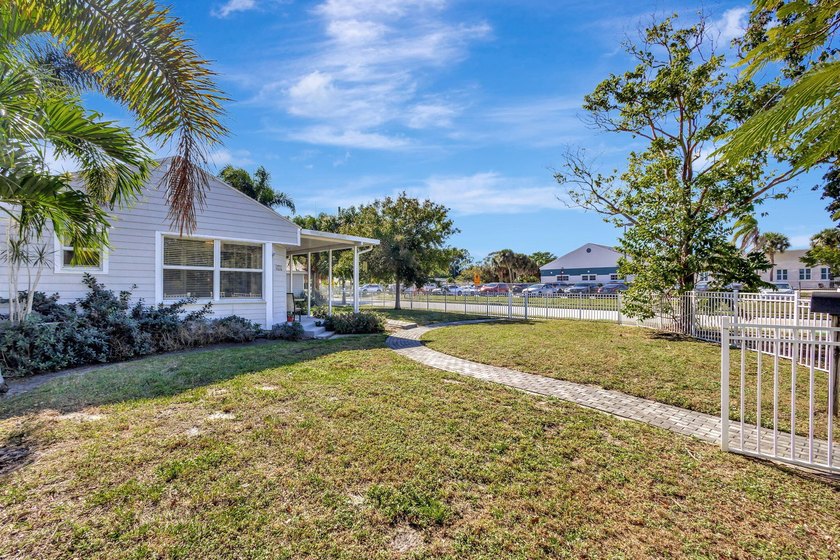 Discover a truly special multifamily property offering timeless - photo 5