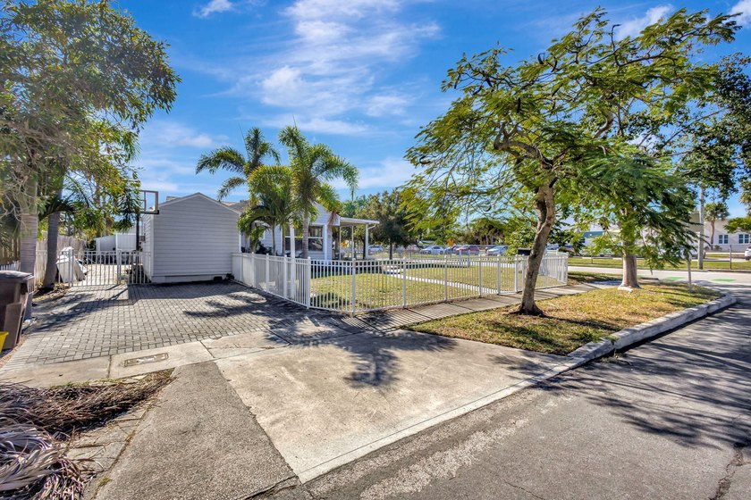 Discover a truly special multifamily property offering timeless - photo 6