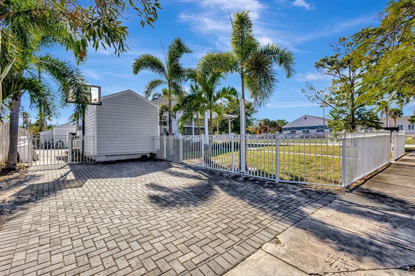Discover a truly special multifamily property offering timeless - photo 7