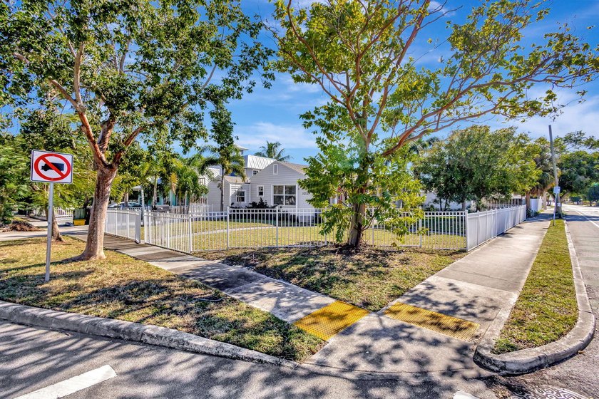 Discover a truly special multifamily property offering timeless - photo 8