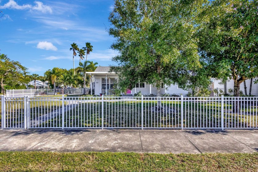 Discover a truly special multifamily property offering timeless - photo 9