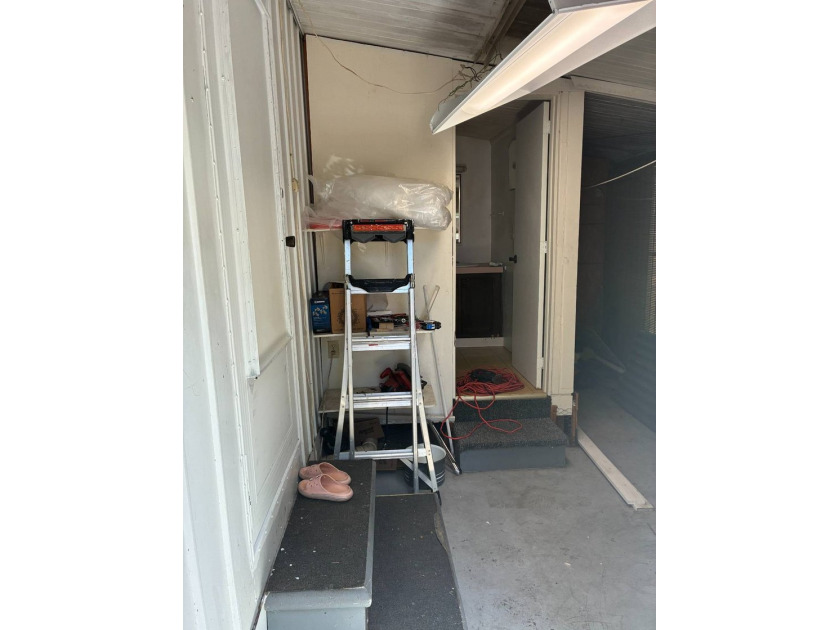 55+ community with the lowest lot rent in St. Petersburg! 3 - photo 5