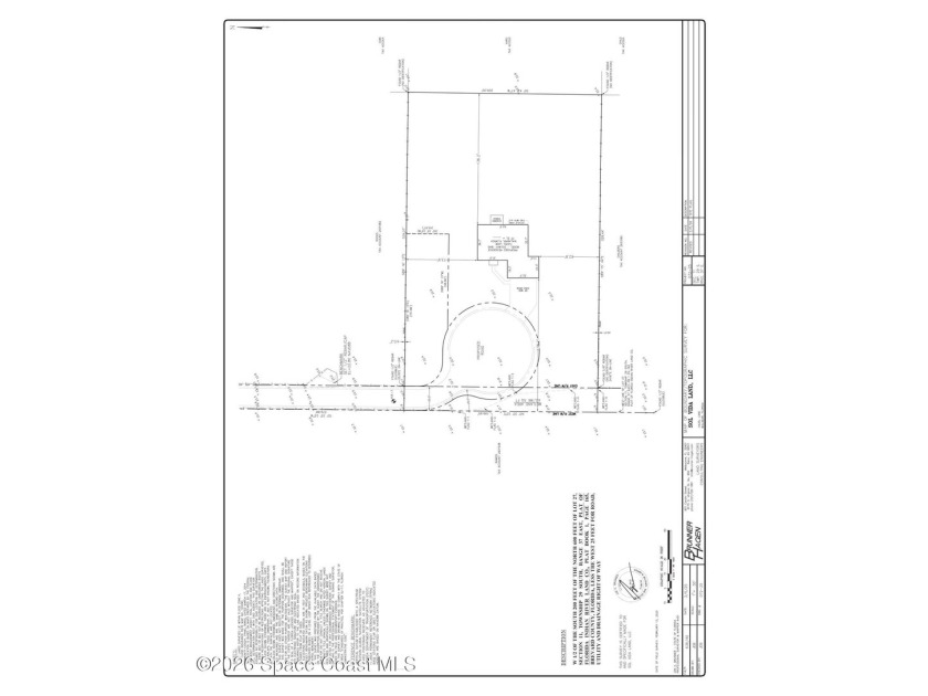 Brand New Custom Construction | 4-Car Garage | 1.4 Acre Lot | - photo 15